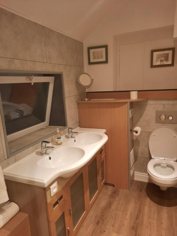 Chambre D'Hotes Le Puits Darcy Montceau-les-Mines Dış mekan fotoğraf