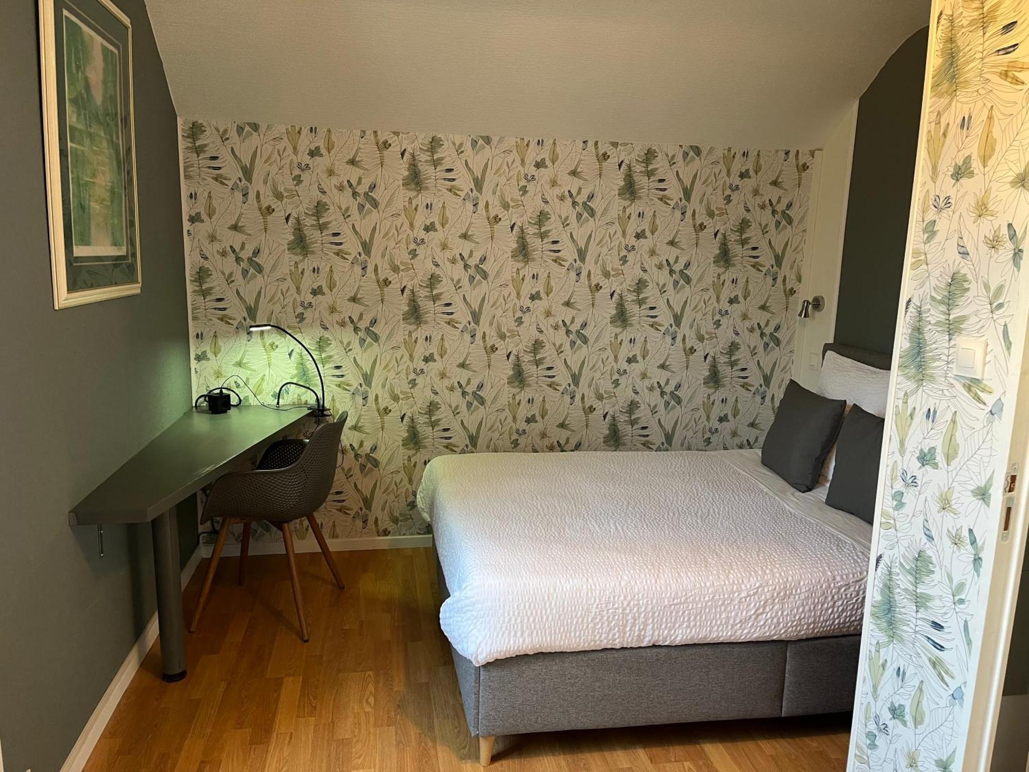 Chambre D'Hotes Le Puits Darcy Montceau-les-Mines Dış mekan fotoğraf