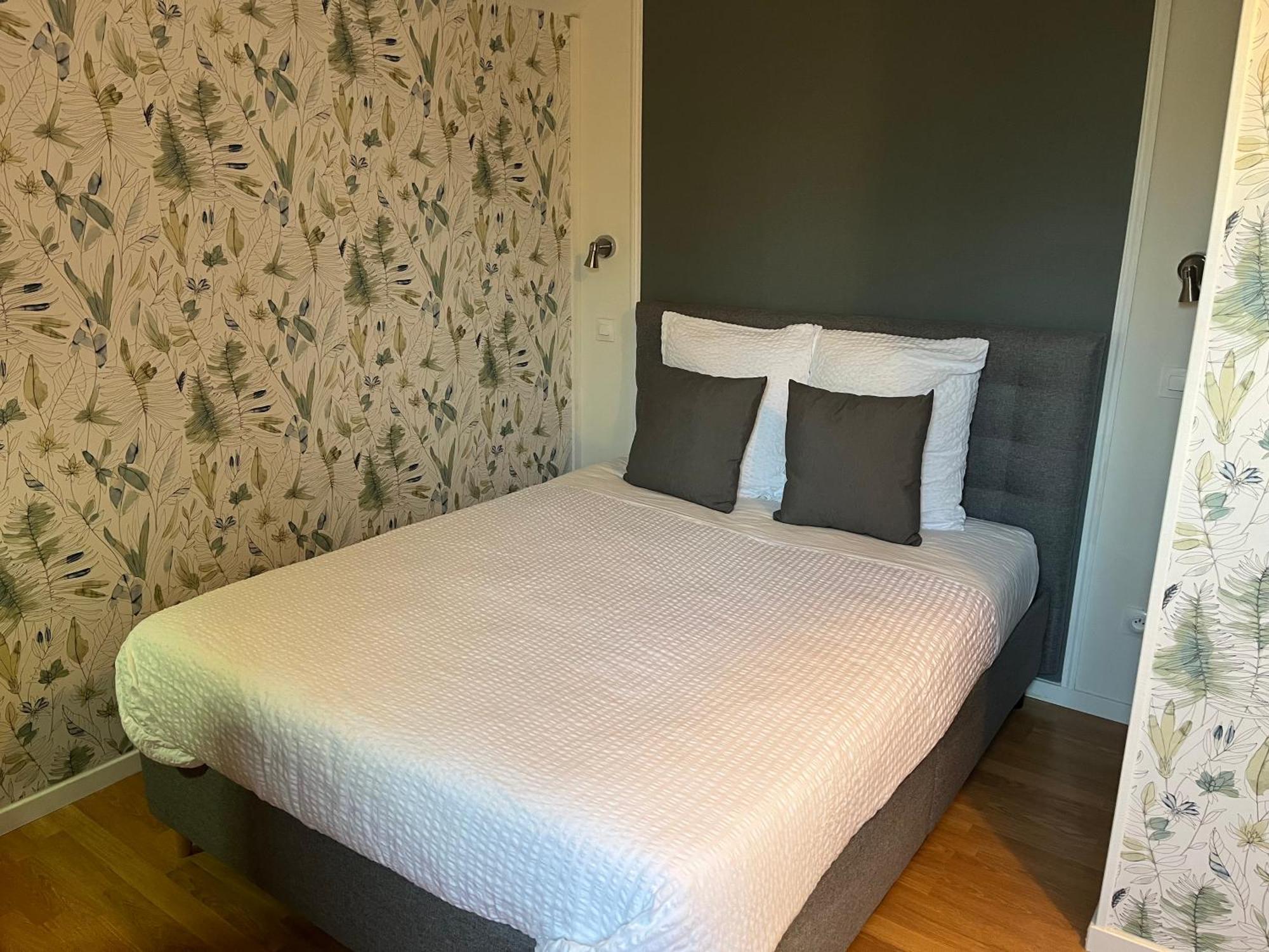 Chambre D'Hotes Le Puits Darcy Montceau-les-Mines Dış mekan fotoğraf