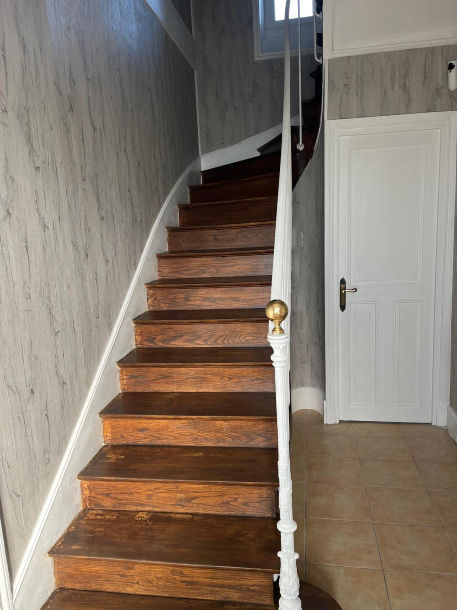 Chambre D'Hotes Le Puits Darcy Montceau-les-Mines Dış mekan fotoğraf